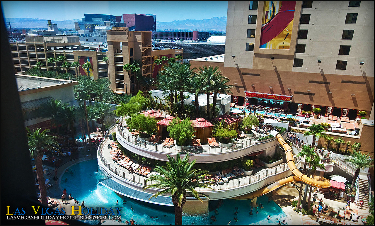 golden nugget online casino king casino golden nugget online casino king casino